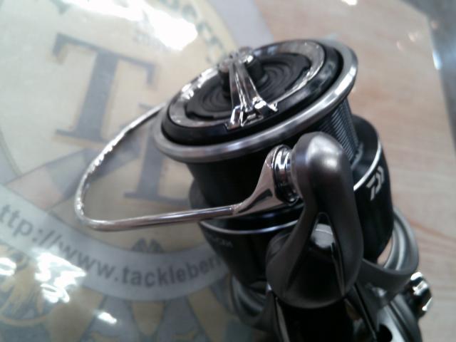 25カルディア LT3000S-CXH