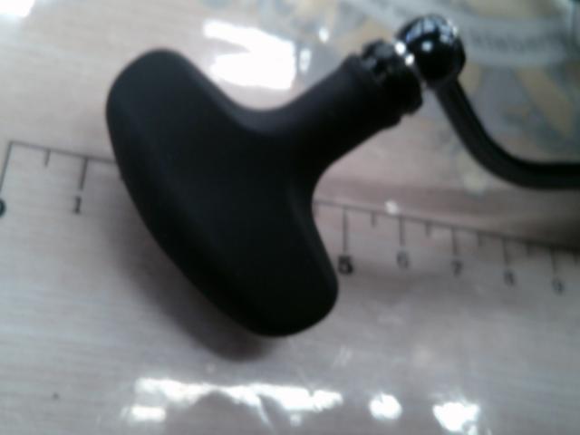 25カルディア LT3000S-CXH