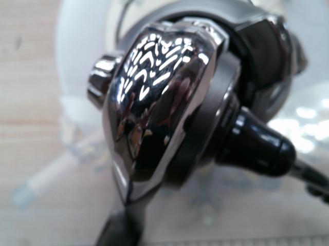 25カルディア LT3000S-CXH