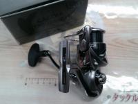 25カルディア LT3000S-CXH