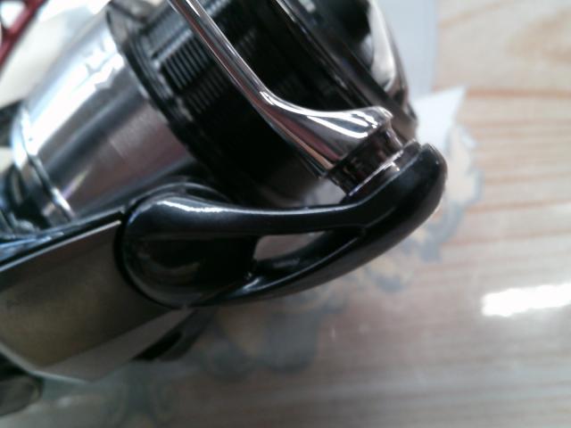 24セルテート LT2500-H