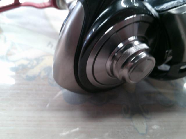 24セルテート LT2500-H