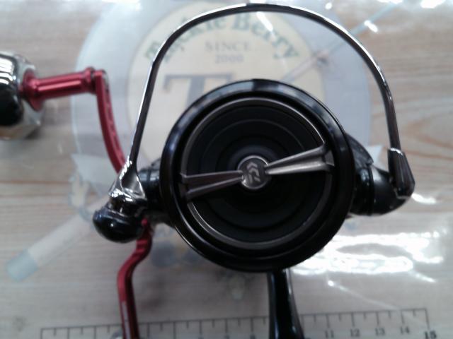 24セルテート LT2500-H