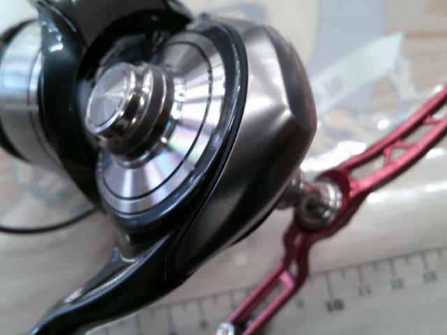 24セルテート LT2500-H