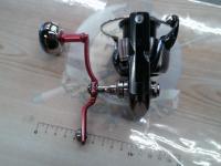 24セルテート LT2500-H