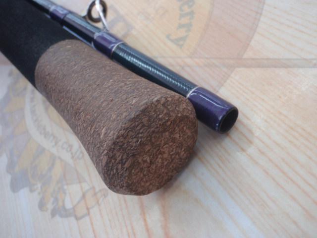 キャトルスティック CSS80M