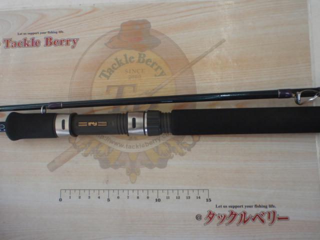 キャトルスティック CSS80M