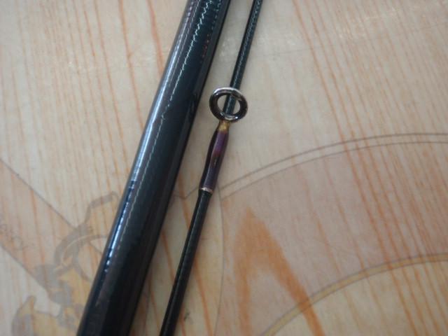 キャトルスティック CSS80M