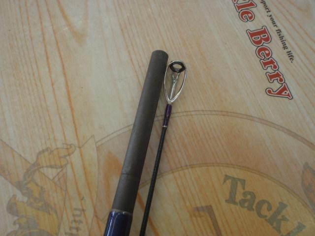 キャトルスティック CSS80M