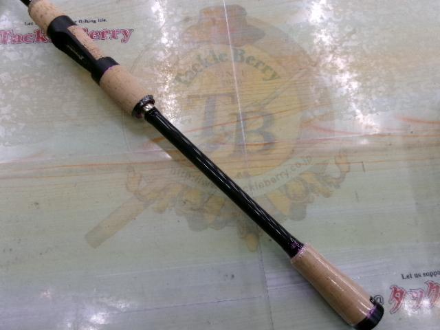 リンクス LINKS75SMLP+-2J