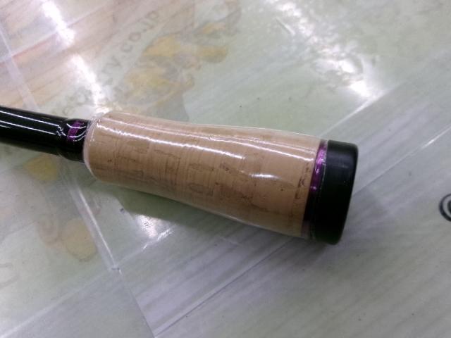 リンクス LINKS75SMLP+-2J