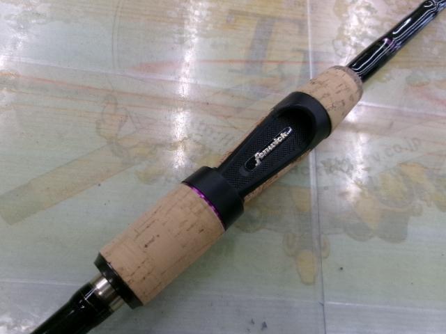 リンクス LINKS75SMLP+-2J