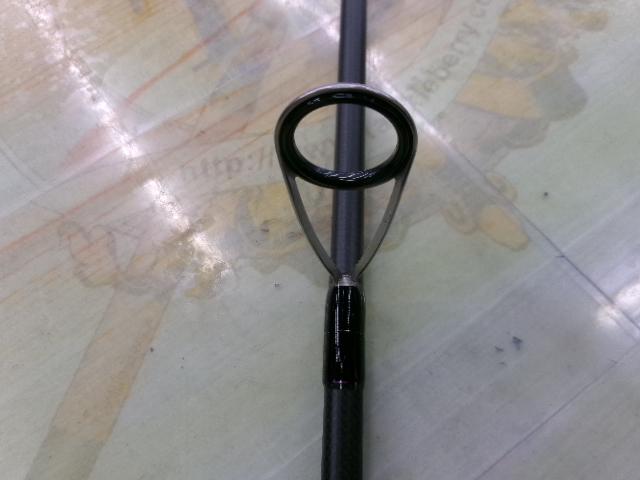 リンクス LINKS75SMLP+-2J