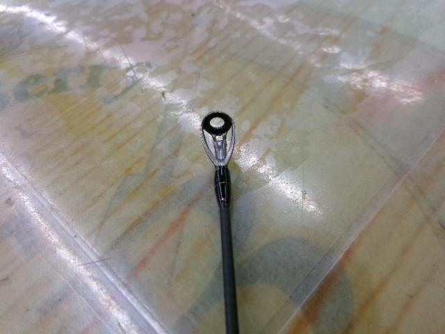 リンクス LINKS75SMLP+-2J