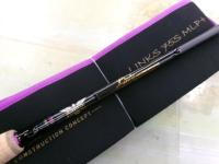 リンクス LINKS75SMLP+-2J