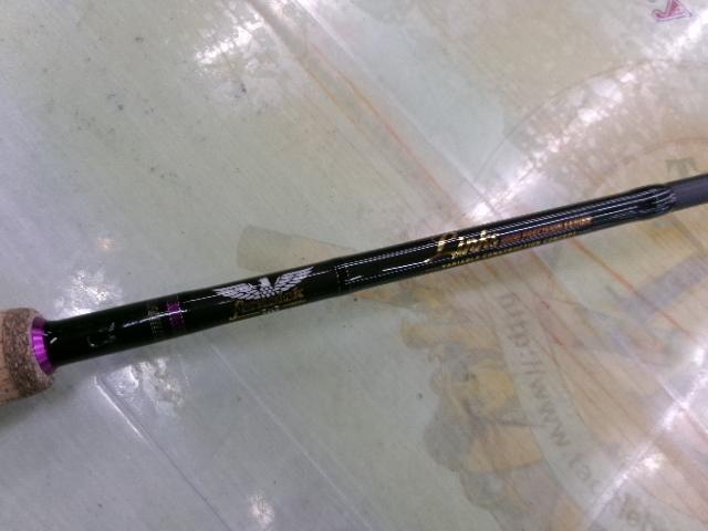 リンクス LINKS70SLP+J