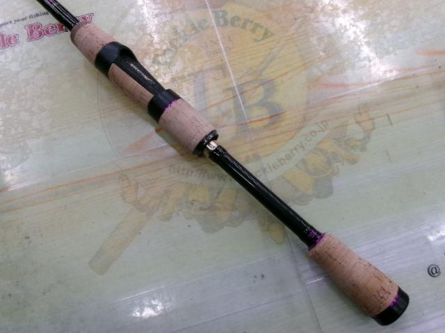 リンクス LINKS70SLP+J