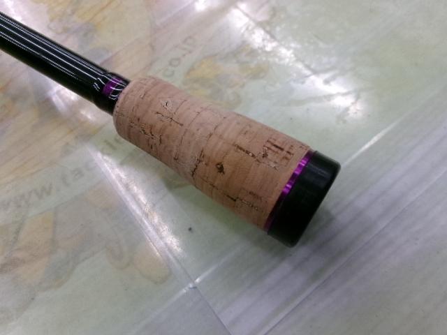 リンクス LINKS70SLP+J