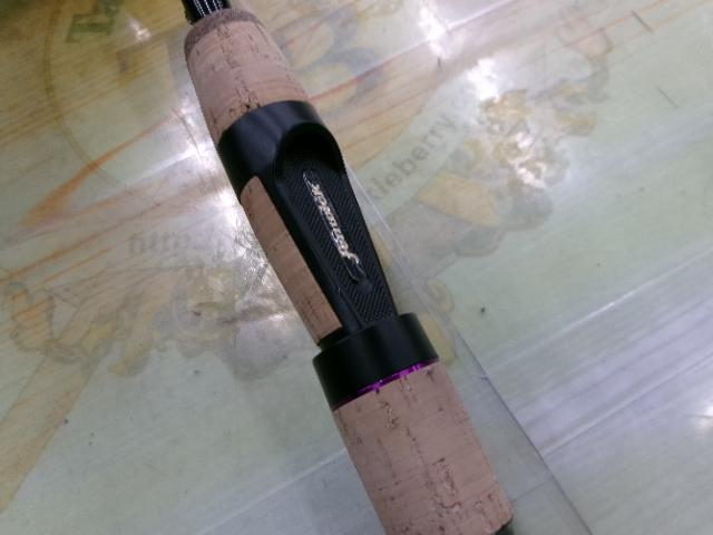 リンクス LINKS70SLP+J