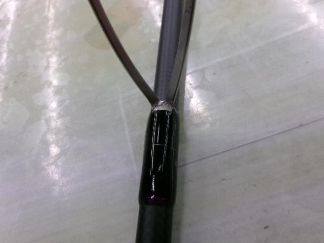 リンクス LINKS70SLP+J