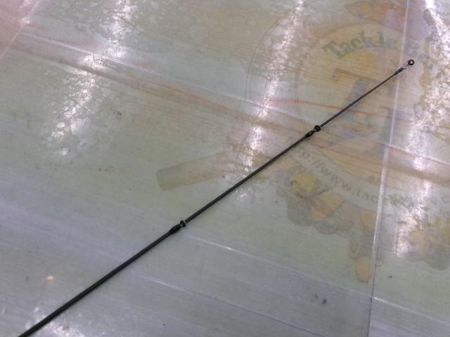 リンクス LINKS70SLP+J