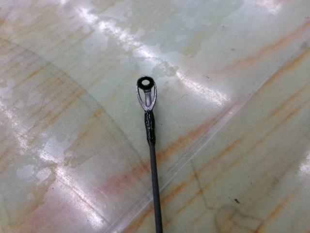 リンクス LINKS70SLP+J