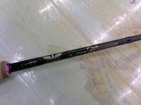 リンクス LINKS70SLP+J