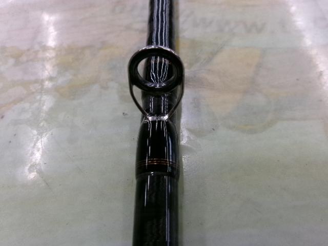 リベリオン 671MHXB-ST