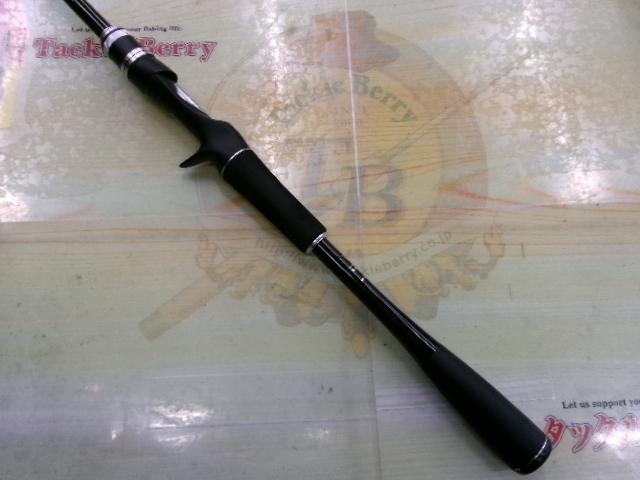 ポイズンアドレナ 172M