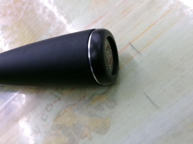 ポイズンアドレナ 172M