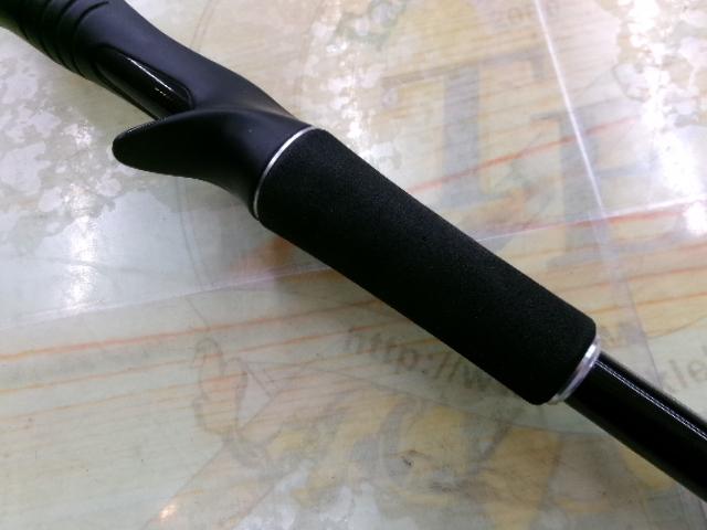 ポイズンアドレナ 172M