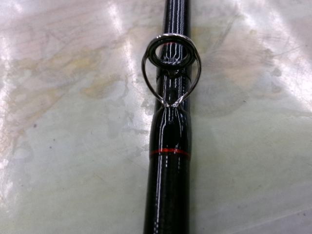 ポイズンアドレナ 172M