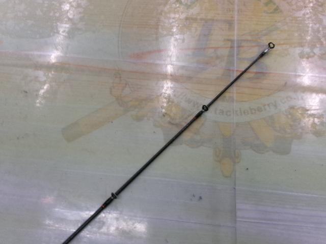 ポイズンアドレナ 172M