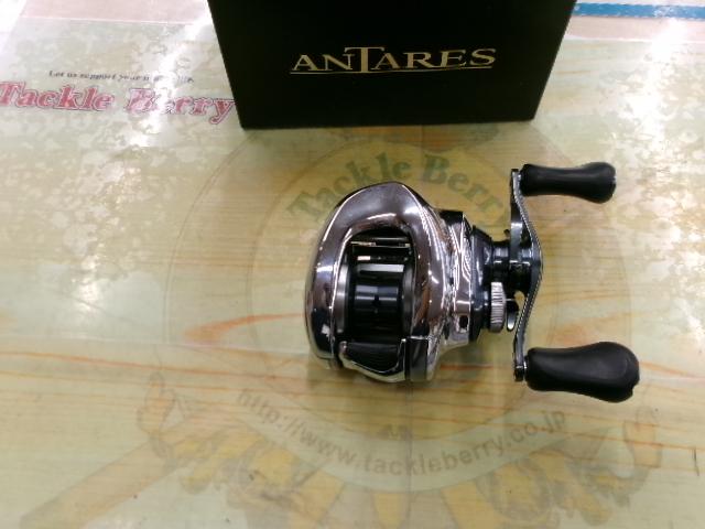 19アンタレスHG RH