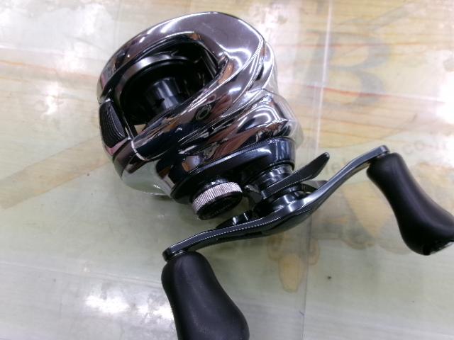 19アンタレスHG RH