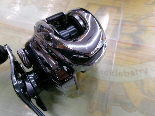 19アンタレスHG RH