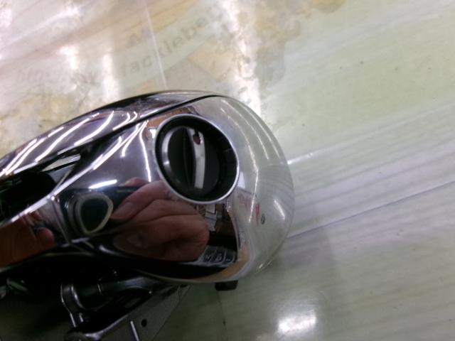 19アンタレスHG RH