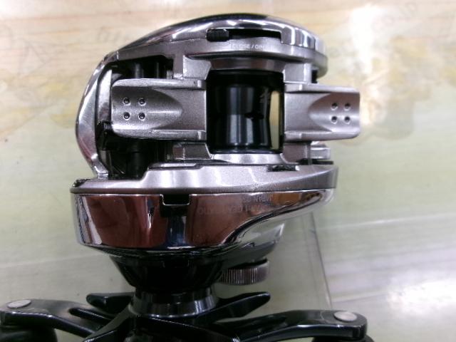 19アンタレスHG RH