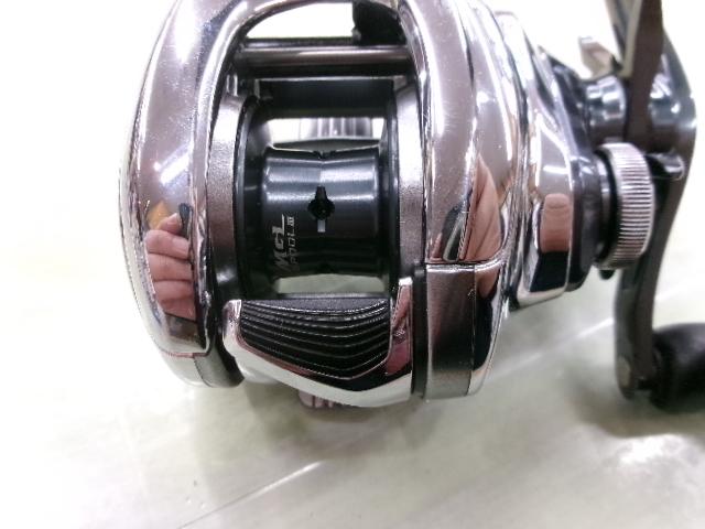 19アンタレスHG RH