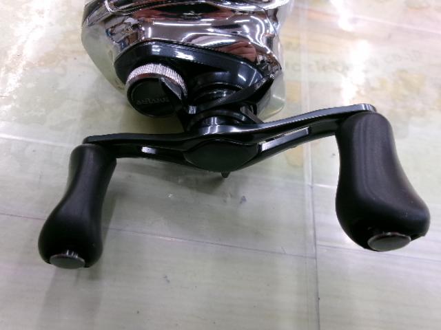 19アンタレスHG RH