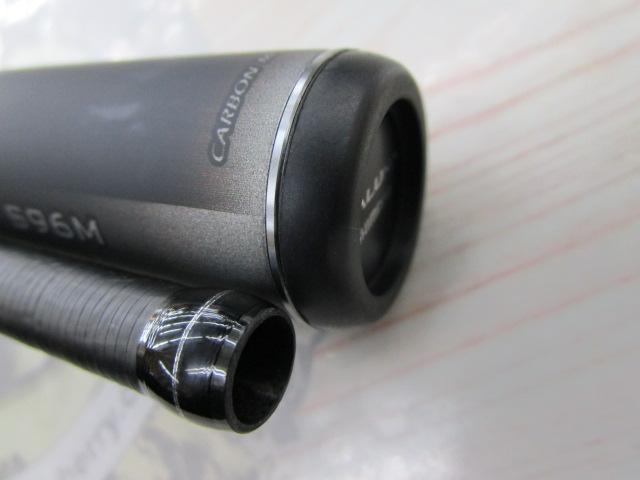 23ディアルーナ S96M