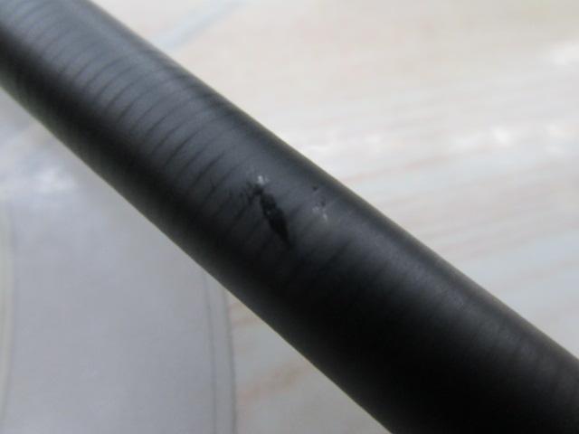 23ディアルーナ S96M