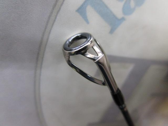 23ディアルーナ S96M