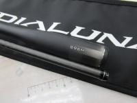 23ディアルーナ S96M