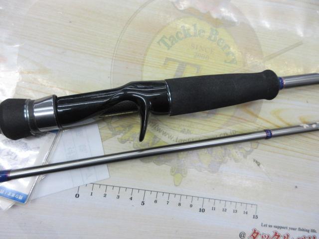 桜乱XX OLXX-68LS(OWLANG XX)