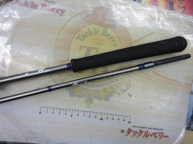 桜乱XX OLXX-68LS(OWLANG XX)