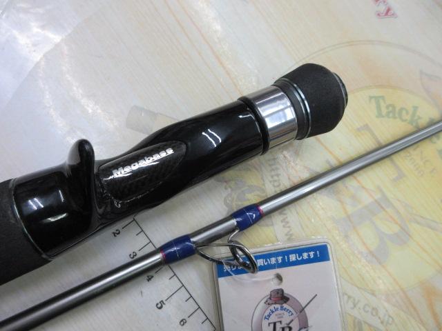 桜乱XX OLXX-68LS(OWLANG XX)