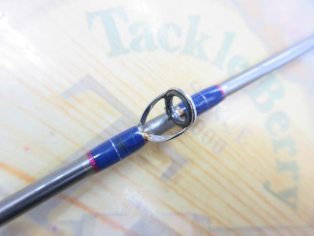 桜乱XX OLXX-68LS(OWLANG XX)