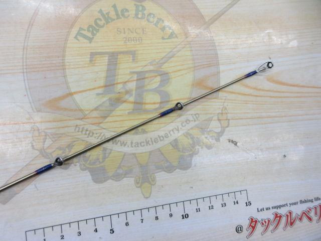 桜乱XX OLXX-68LS(OWLANG XX)