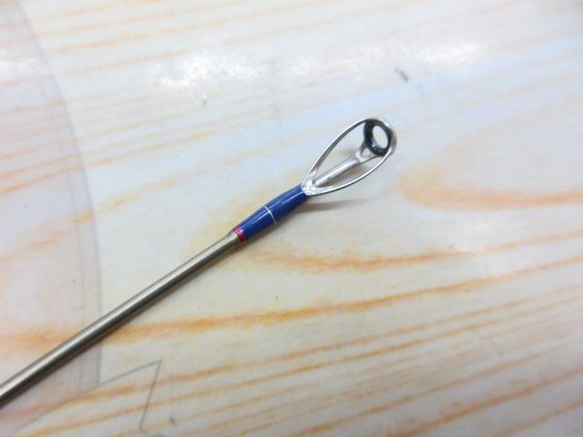 桜乱XX OLXX-68LS(OWLANG XX)